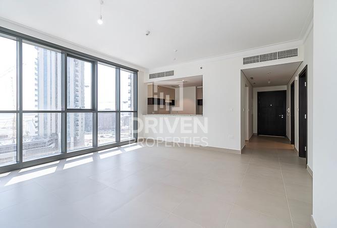 15296891 - Property Image 2