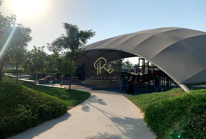 15736071 - Property Image 2