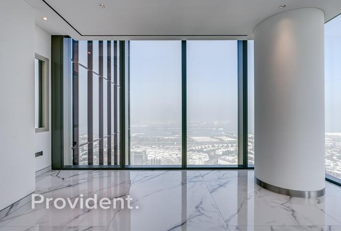 15460351 - صورة العقار 2