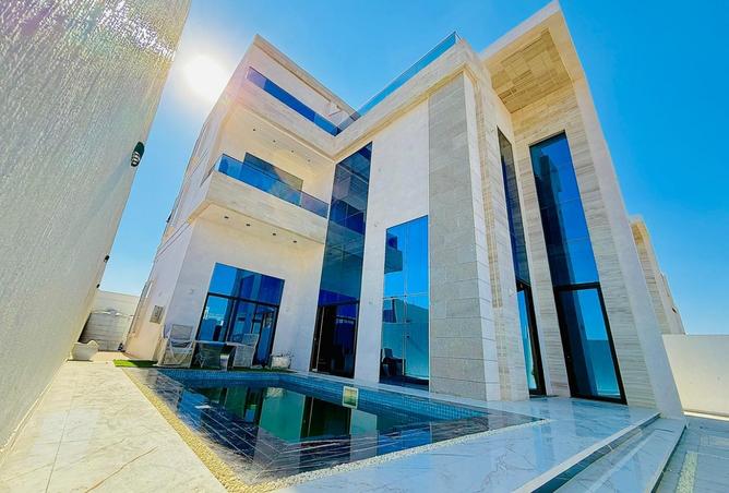 15746997 - صورة العقار 3