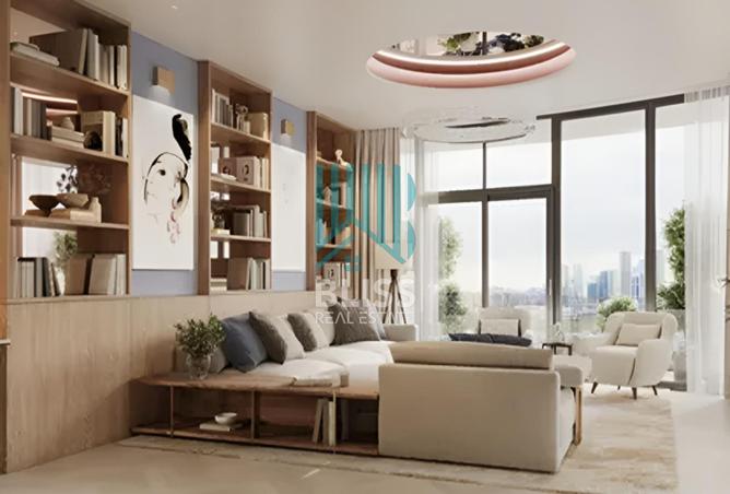 15089893 - Property Image 2