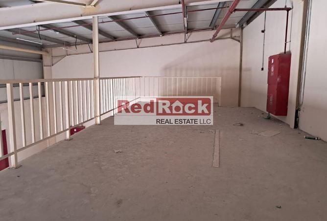 15597470 - الصورة الرئيسية للعقار