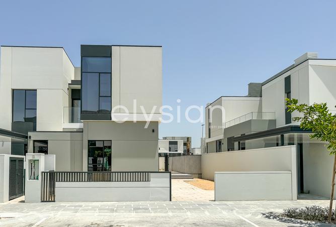 15650024 - الصورة الرئيسية للعقار