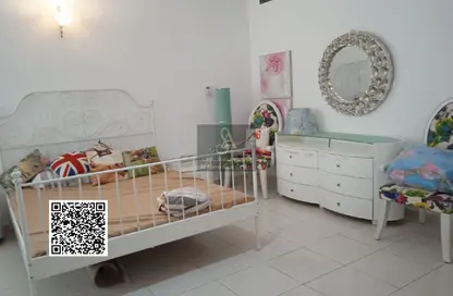 شقة - غرفة نوم - 2 حمامات للبيع في أبراج هورايزون - عجمان وسط المدينة - عجمان