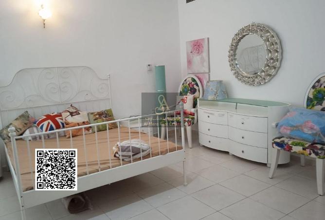 15679394 - الصورة الرئيسية للعقار