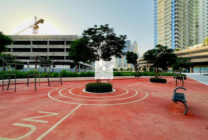 15692059 - صورة العقار 3