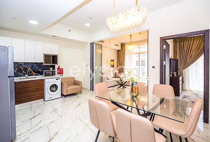 15503097 - صورة العقار 3