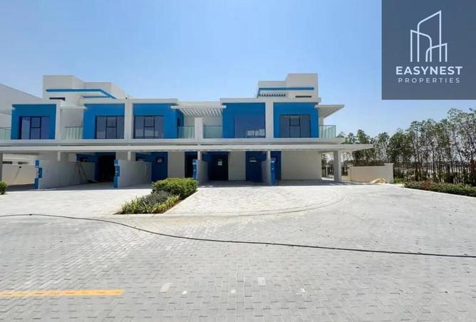 15564012 - Property Image 2