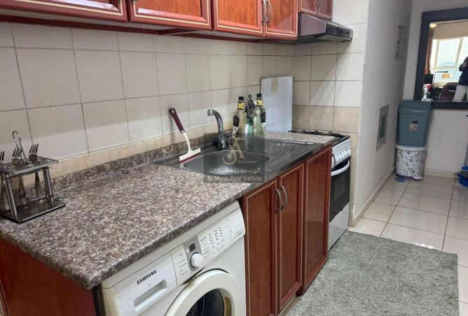 16018637 - Property Image 2