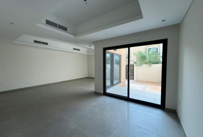 15798205 - Property Image 2