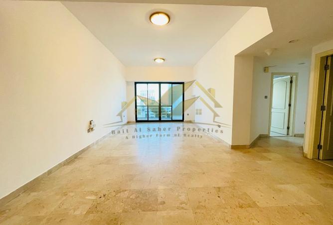 15709445 - صورة العقار 2