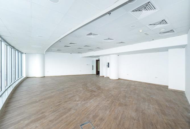 15948851 - Property Image 2