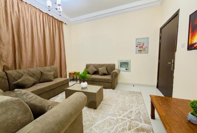 15767495 - صورة العقار 3