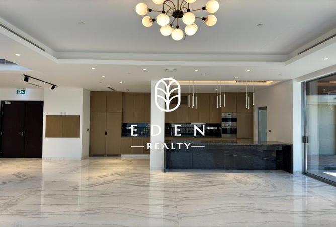 13160494 - صورة العقار 3