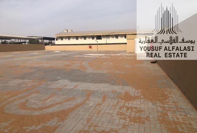 15846016 - Property Main Image