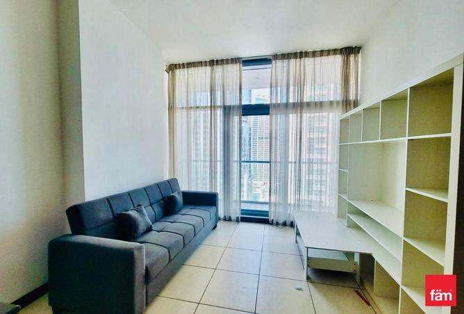 15273744 - Property Image 2