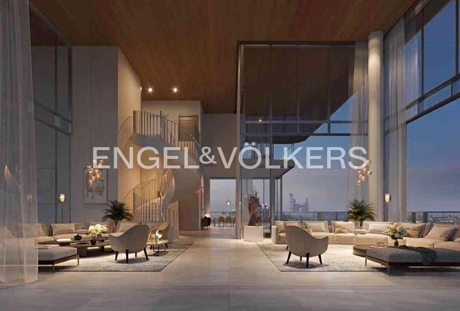 15659429 - Property Image 2