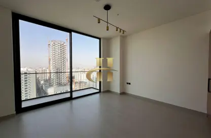 Apartment - Studio - 1 Bathroom for sale in Binghatti Tulip - Jumeirah Village Circle - Dubai