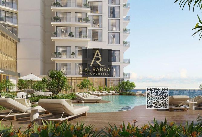 15535494 - صورة العقار 3