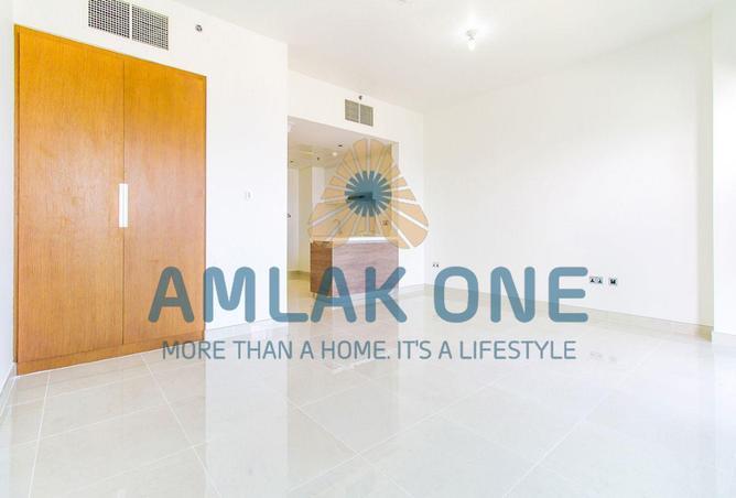 15923005 - صورة العقار 3