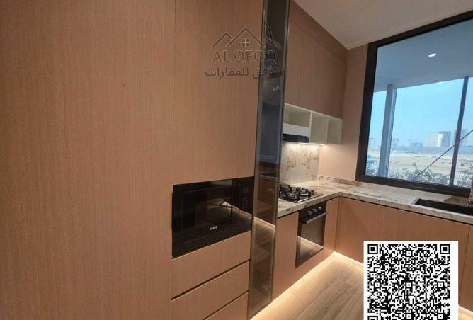 15990685 - صورة العقار 3