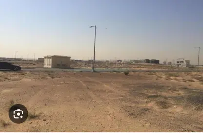 Land - Studio for sale in Tilal City D - Tilal City - Sharjah