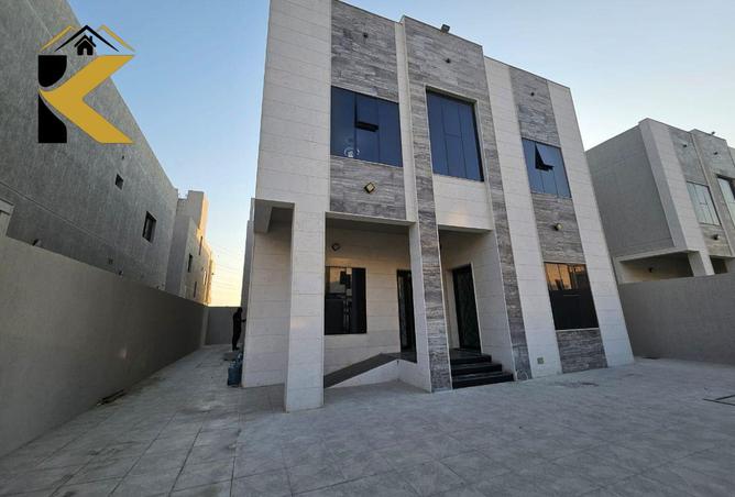 15142326 - الصورة الرئيسية للعقار