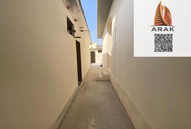 15162741 - Property Image 3