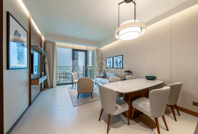 15970861 - Property Main Image