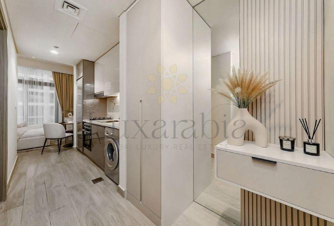 15866527 - Property Image 3