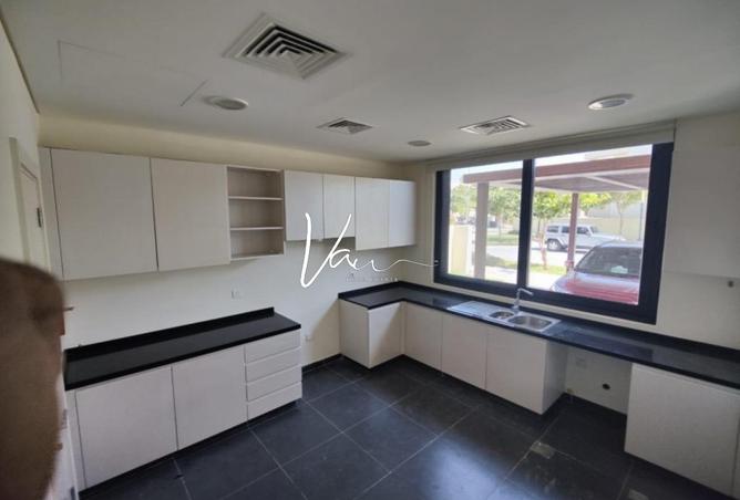 15423830 - Property Main Image