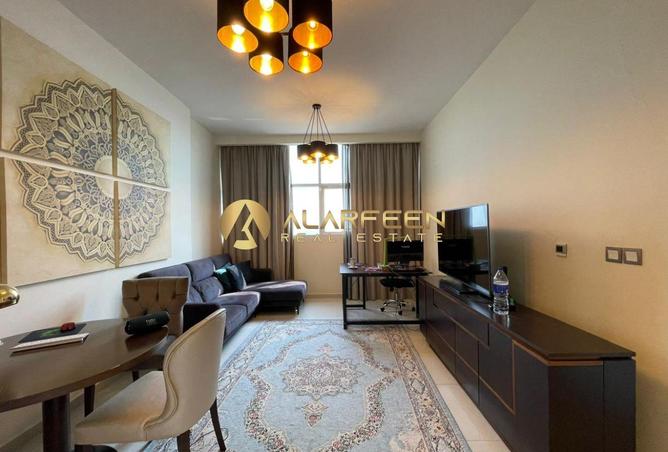 15573038 - صورة العقار 2