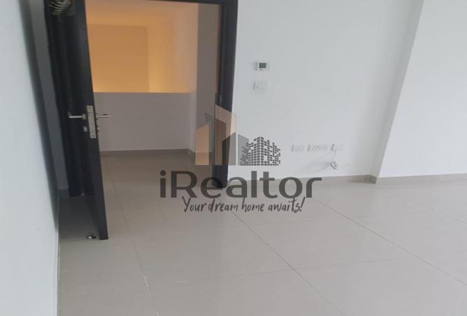 15209844 - Property Image 3