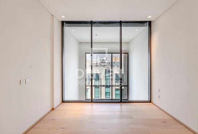 15000090 - Property Image 3