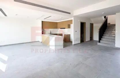 تاون هاوس - 4 غرف نوم - 4 حمامات للبيع في لا فيوليتا 1 - لا فيوليتا - فيلا نوفا - دبي لاند - دبي تاون هاوس - 4 غرف نوم - 4 حمامات للبيع في لا فيوليتا 1 - لا فيوليتا - فيلا نوفا - دبي لاند - دبي