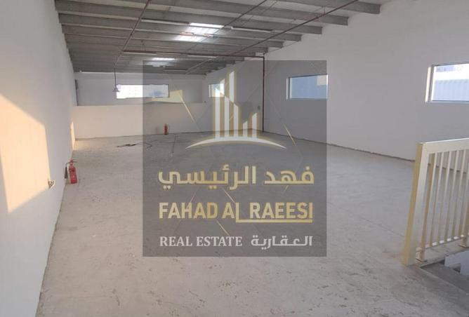 15428235 - Property Image 3