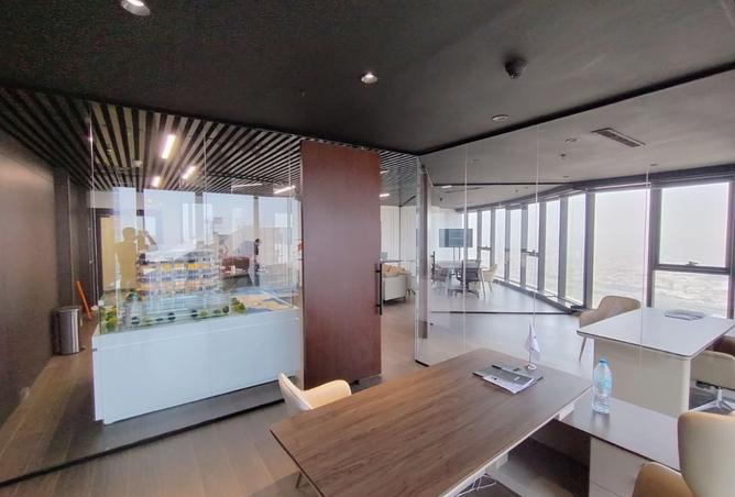 15754344 - صورة العقار 2