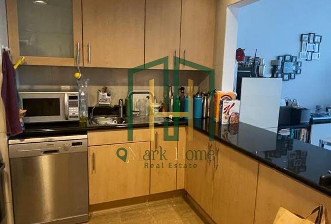 15960404 - صورة العقار 3