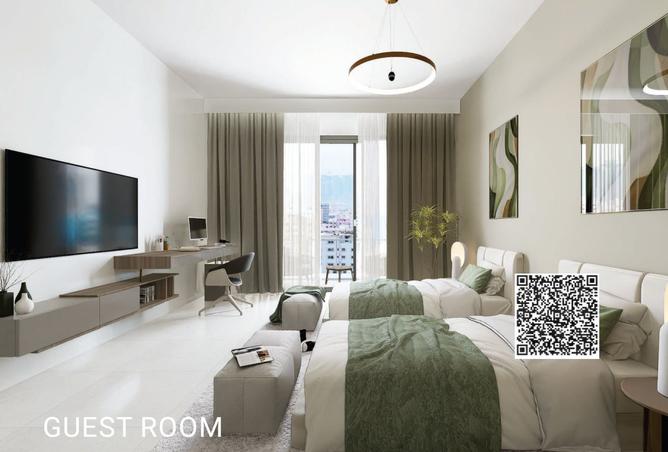 15888686 - Property Image 3