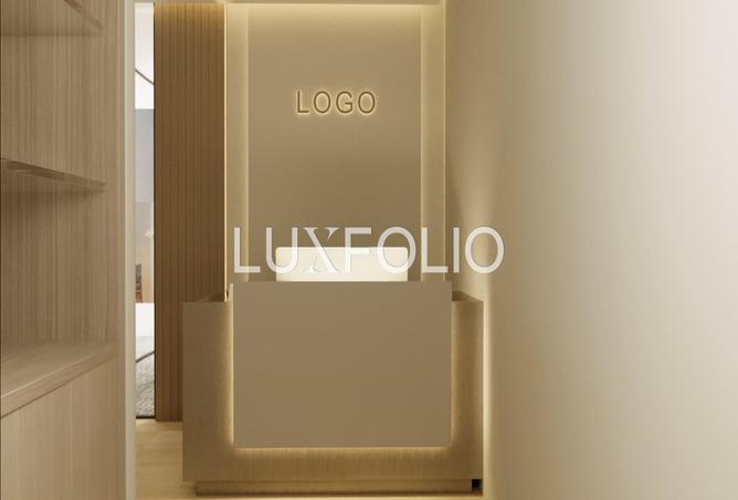 15315266 - Property Image 3