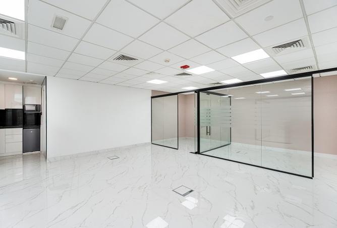 15301572 - صورة العقار 2