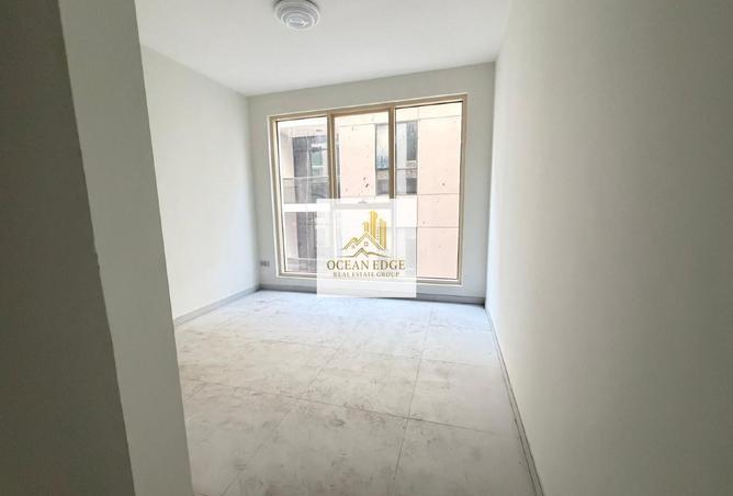 15894202 - Property Image 3