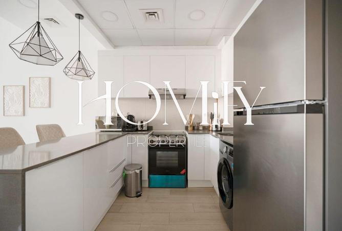 16056755 - صورة العقار 3