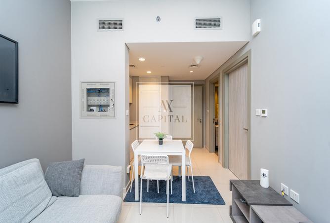 15284954 - صورة العقار 3