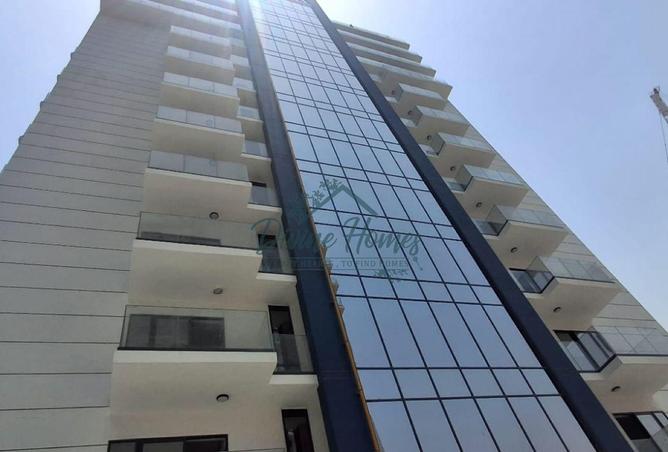 15814275 - صورة العقار 3