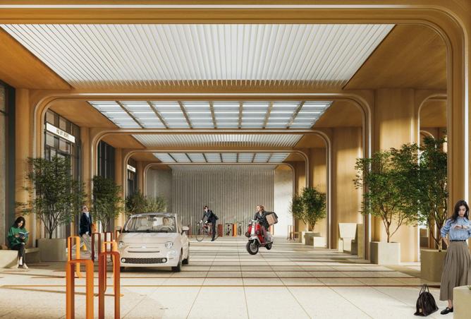 15761414 - صورة العقار 2