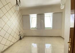 Office Space - 1 bathroom for rent in Aud Al Touba 1 - Central District - Al Ain