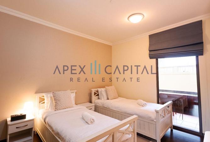 16106888 - صورة العقار 3