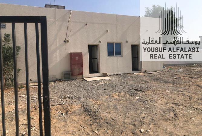 15806823 - Property Image 2