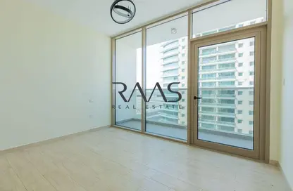 Apartment - 1 Bedroom - 2 Bathrooms for rent in Al Nahda 1 - Al Nahda - Dubai